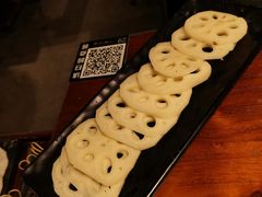 藕片-原牛道·潮汕围炉火锅(讯美店)