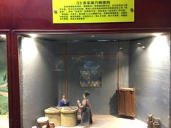 -东坡赤壁风景名胜区