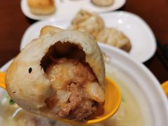 -大壶春生煎(四川中路店)