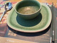 -甘思咪哚·云南艺术餐厅(天河广百店)