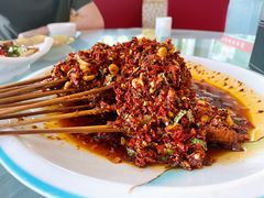 -稻香村鱼庄