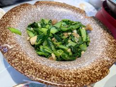 -八珍饺子·烤鸭·家常菜