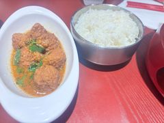 -喜家德虾仁水饺(岗厦北店)