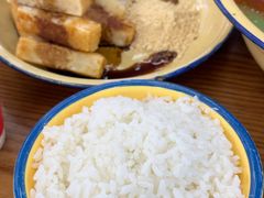 -脑馋粉儿(三里屯店)