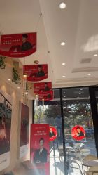 -爱儿美儿童摄影(奥森公园店)
