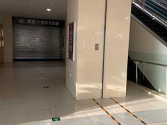 -沈阳百联购物中心(青年大街店)