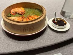 -杭越海鲜·宁波味道(星光国际广场店)