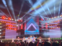 -厦门方特梦幻王国