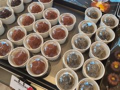 -OUR Bakery(中海环宇荟店)