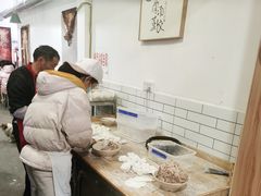-晓友烧麦(光华村店)