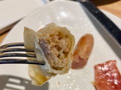-必胜客(阿罗海店)