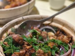 -惠食佳(滨江大公馆店)