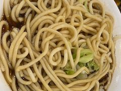 -柴氏风味斋(甘家口店)