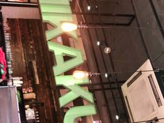 -MIKAKU(万达广场上海宝山店)