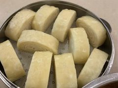 湘潭脑髓卷-冇味湘潭菜(观沙岭店)