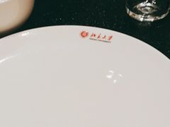 -勺园中餐厅