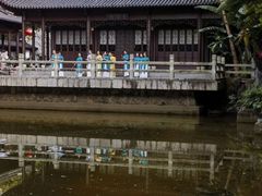 -深圳国际园林花卉博览园