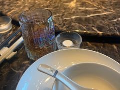-2046湘味厨房(深圳湾店)