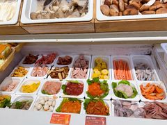 -许小树(国贸商城店)