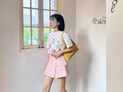 -设计共和 Design Republic(江宁路店)