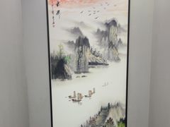 -武氏真功夫(第1店·方中圆店)