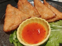 -捞王猪肚鸡火锅(金华义乌之心店)