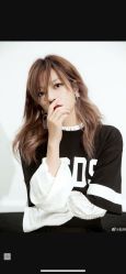 点击看大图 -小齐发型Star~salon