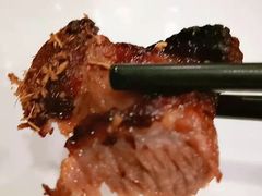 -沪上名羊天下•烤羊腿•东北烧烤•小龙虾(浦东直营总店)