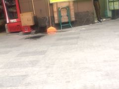 门面-龙凤酒家(广州大道店)