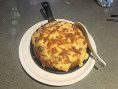 -朴墅(西湖青芝坞店·杭帮菜·家宴.14年的店)