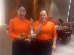 -蝎王府羊蝎子(天通苑店)