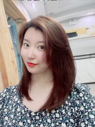 -涩谷· Hair Salon