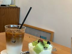 -三花屋 Mihhanaya