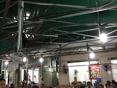 -皇鸽餐厅(龙塘市场分店)