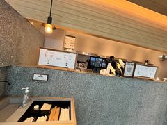 -阿嬷手作(南宁青秀万达店)
