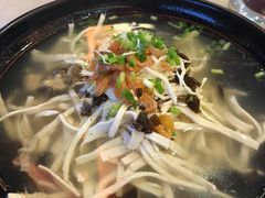-金隆兴(镜湖店)
