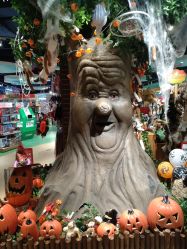 -Hamleys哈姆雷斯(东方福来德店)