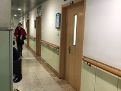 -大连市皮肤病医院