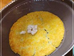 -吃饭皇帝大(合生汇店)