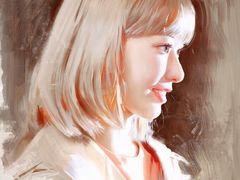 -八哥美术·成人美术画室(总校区)