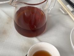 -寻味顺德·顺峰山庄(大良店)