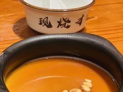 -凤阁楼果木烧鹅(鹤山陈山店)