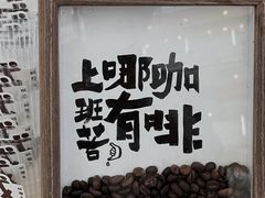 -皇城恒隆广场
