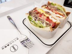 -蔬士沙拉·轻食·减脂餐(斗门店)