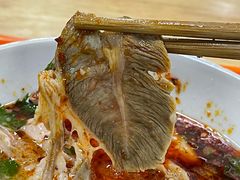 -宋老三苏肉羊肉汤老店