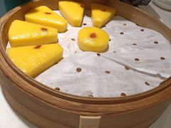 -洞庭渔人(沙湾店)