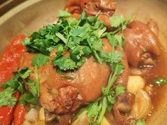 -春熙小馆(乘风庄店)