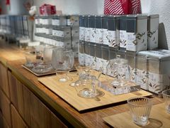 -煮叶(悠唐广场店)