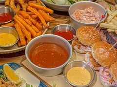 -Devils’ Brewery小恶魔精酿啤酒(武汉天地店)