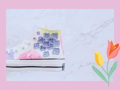 -CONVERSE匡威(正佳广场店)